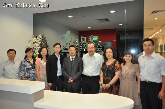 л����Ժ�����ŷ����¼���